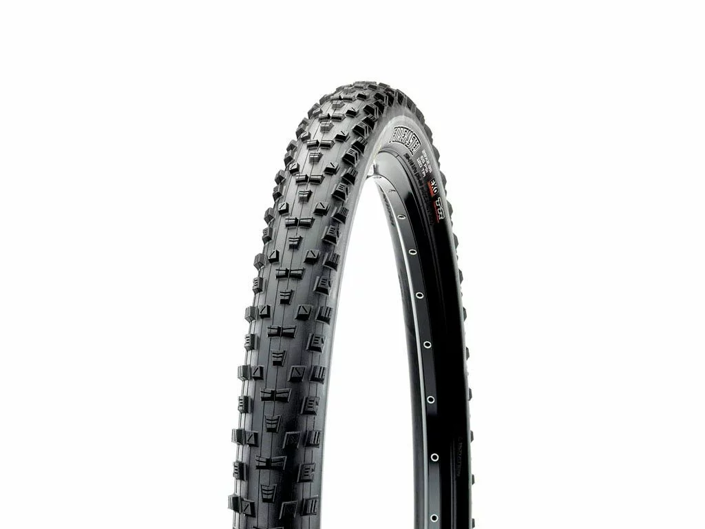 MAXXIS FOREKASTER 29" EXO/TR 1 MAXXIS FOREKASTER 29" EXO/TR