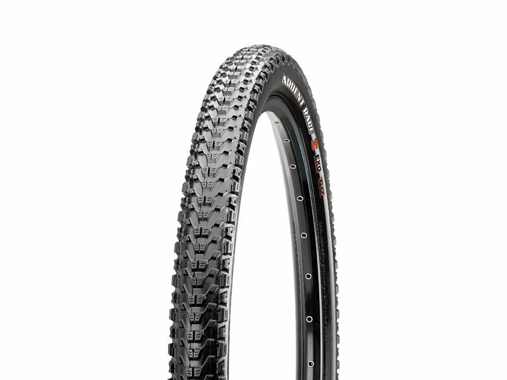 MAXXIS ARDEN RACE 3C/EXO/TR 29X2.20/2.35 1 MAXXIS ARDEN RACE 3C/EXO/TR 29X2.20/2.35