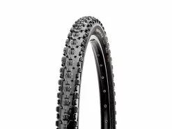 MAXXIS ARDENT 29X2.40 EXO/TR PLEGABLE