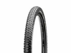 MAXXIS ARDEN RACE 3C/EXO/TR 29X2.20/2.35 5 MAXXIS ARDEN RACE 3C/EXO/TR 29X2.20/2.35 -Bicicletas Ventas etb96742300 1