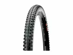MAXXIS CROSSMARK II 29X2.25 EXO/TR 60 TPI