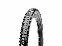 MAXXIS HIGH ROLLER II EXO/TR 29X2.30