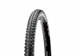 MAXXIS CROSSMARK II 29X2.10 EXO/TR 60 TPI