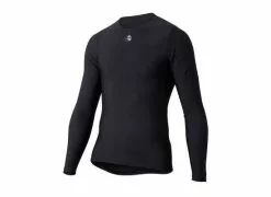 CAMISETA INTERIOR EXTEONDO ILUNA