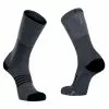 CALCETINES NORTHWAVE EXTREME PRO HIGH PRIMALOFT