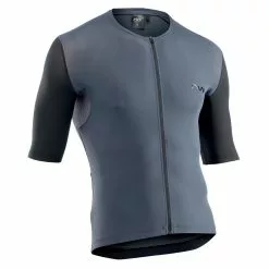 MAILLOT NORTHWAVE EXTREME
