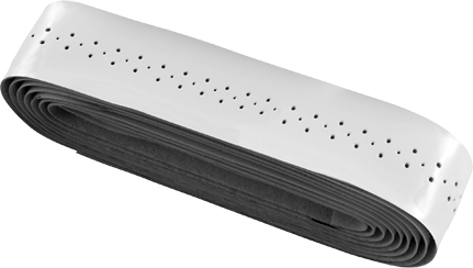 Fizik FIZI:K SUPERLIGHT GLOSSY 1 Fizik FIZI:K SUPERLIGHT GLOSSY