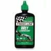 ACEITE FINISH LINE HUMEDO 2OZ 60ML