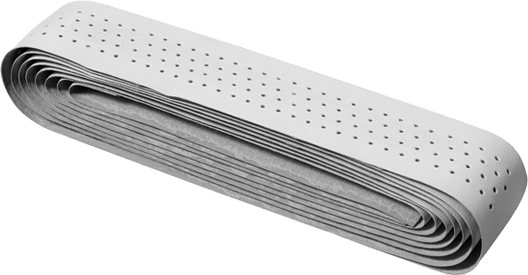 Fizik FIZI:K SUPERLIGHT CLASSIC 1 Fizik FIZI:K SUPERLIGHT CLASSIC