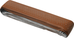 Fizik FIZI:K SUPERLIGHT CLASSIC 18 Fizik FIZI:K SUPERLIGHT CLASSIC -Bicicletas Ventas f13