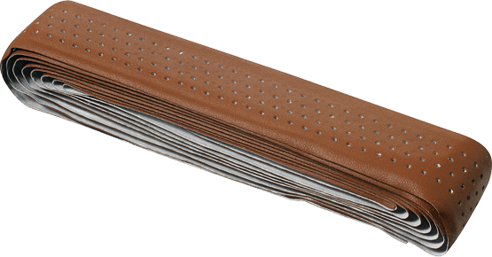 Fizik FIZI:K SUPERLIGHT CLASSIC 9 Fizik FIZI:K SUPERLIGHT CLASSIC - Imagen 9