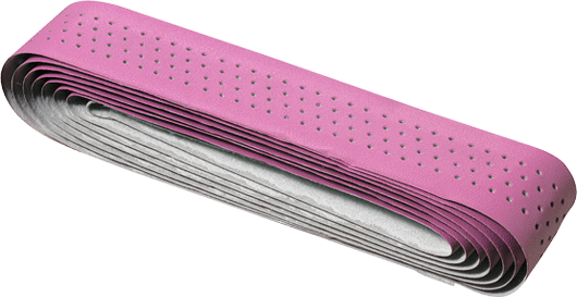 Fizik FIZI:K SUPERLIGHT CLASSIC 8 Fizik FIZI:K SUPERLIGHT CLASSIC - Imagen 8