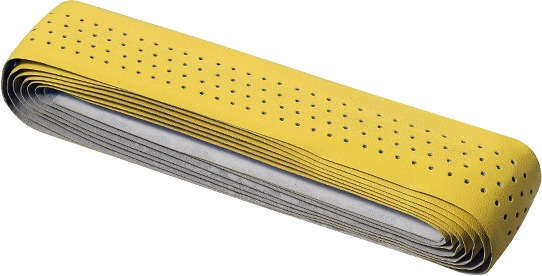 Fizik FIZI:K SUPERLIGHT CLASSIC 7 Fizik FIZI:K SUPERLIGHT CLASSIC - Imagen 7