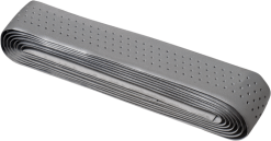 Fizik FIZI:K SUPERLIGHT CLASSIC 15 Fizik FIZI:K SUPERLIGHT CLASSIC -Bicicletas Ventas f16