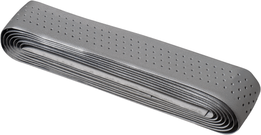 Fizik FIZI:K SUPERLIGHT CLASSIC 6 Fizik FIZI:K SUPERLIGHT CLASSIC - Imagen 6