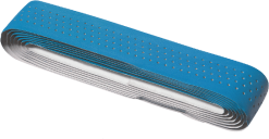 Fizik FIZI:K SUPERLIGHT CLASSIC 14 Fizik FIZI:K SUPERLIGHT CLASSIC -Bicicletas Ventas f17