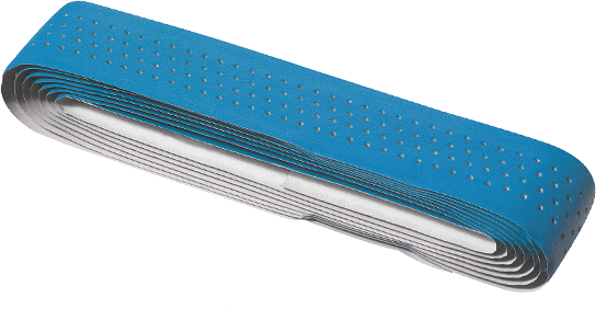 Fizik FIZI:K SUPERLIGHT CLASSIC 5 Fizik FIZI:K SUPERLIGHT CLASSIC - Imagen 5