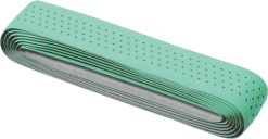 Fizik FIZI:K SUPERLIGHT CLASSIC 13 Fizik FIZI:K SUPERLIGHT CLASSIC -Bicicletas Ventas f18