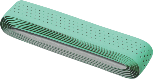 Fizik FIZI:K SUPERLIGHT CLASSIC 4 Fizik FIZI:K SUPERLIGHT CLASSIC - Imagen 4