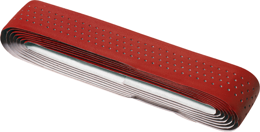 Fizik FIZI:K SUPERLIGHT CLASSIC 3 Fizik FIZI:K SUPERLIGHT CLASSIC - Imagen 3