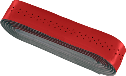 Fizik FIZI:K SUPERLIGHT GLOSSY 2 Fizik FIZI:K SUPERLIGHT GLOSSY - Imagen 2