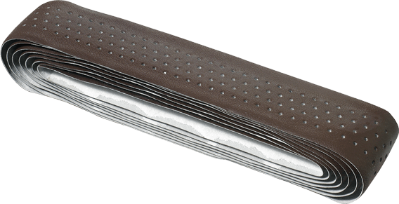 Fizik FIZI:K SUPERLIGHT CLASSIC 2 Fizik FIZI:K SUPERLIGHT CLASSIC - Imagen 2