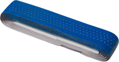 Fizik FIZI:K SUPERLIGHT CLASSIC 19 Fizik FIZI:K SUPERLIGHT CLASSIC -Bicicletas Ventas f21