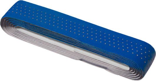 Fizik FIZI:K SUPERLIGHT CLASSIC 10 Fizik FIZI:K SUPERLIGHT CLASSIC - Imagen 10