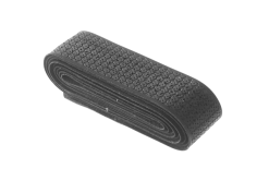 Fizik FIZI:K SUPERLIGHT TACKY