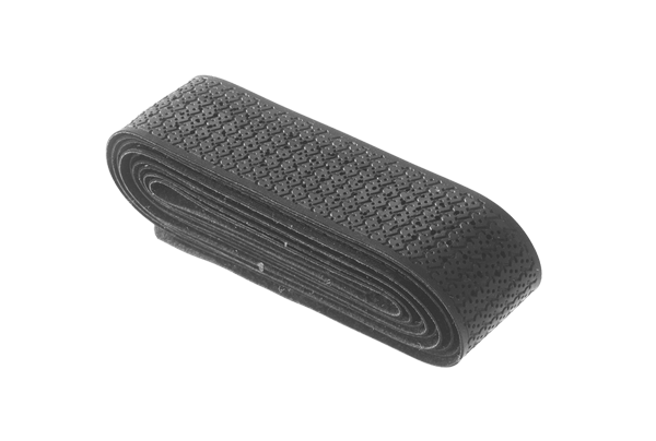 Fizik FIZI:K SUPERLIGHT TACKY 1 Fizik FIZI:K SUPERLIGHT TACKY