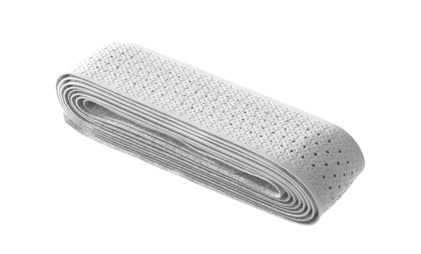 Fizik FIZI:K SUPERLIGHT TACKY 2 Fizik FIZI:K SUPERLIGHT TACKY - Imagen 2