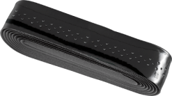 Fizik FIZI:K SUPERLIGHT GLOSSY 11 Fizik FIZI:K SUPERLIGHT GLOSSY -Bicicletas Ventas f3