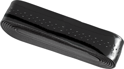 Fizik FIZI:K SUPERLIGHT GLOSSY 3 Fizik FIZI:K SUPERLIGHT GLOSSY - Imagen 3