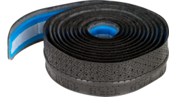 Fizik FIZI:K PERFOMANCE TACKY