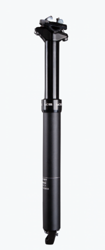 KS Suspension TIJA TELESCOPICA KS RAGEI