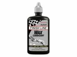 ACEITE FINISH LINE CERA 2OZ 60ML