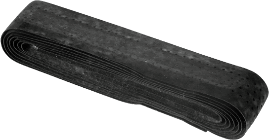 ACEITE FINISH LINE CERA 4OZ 120ML 1 ACEITE FINISH LINE CERA 4OZ 120ML