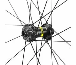 JGO RUEDAS MAVIC CROSSMAX ELITE CARBON BOOST 2020 6 JGO RUEDAS MAVIC CROSSMAX ELITE CARBON BOOST 2020 -Bicicletas Ventas f81541 3