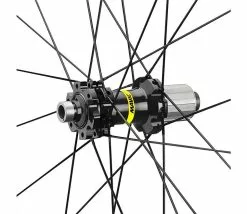 JGO RUEDAS MAVIC CROSSMAX ELITE CARBON BOOST 2020 7 JGO RUEDAS MAVIC CROSSMAX ELITE CARBON BOOST 2020 -Bicicletas Ventas f81541 4
