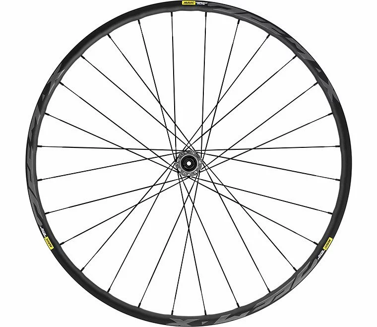 JGO RUEDAS MAVIC DEEMAX DH ELITE 2020 1 JGO RUEDAS MAVIC DEEMAX DH ELITE 2020