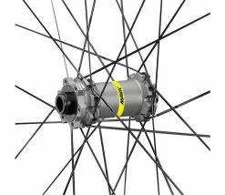 JGO RUEDAS MAVIC DEEMAX DH ELITE 2020 6 JGO RUEDAS MAVIC DEEMAX DH ELITE 2020 -Bicicletas Ventas f82741 3