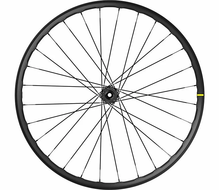 JGO RUEDAS MAVIC E-XA 35 ELITE 2020 1 JGO RUEDAS MAVIC E-XA 35 ELITE 2020