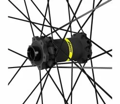 JGO RUEDAS MAVIC E-XA 35 ELITE 2020 7 JGO RUEDAS MAVIC E-XA 35 ELITE 2020 -Bicicletas Ventas f87231 3