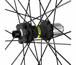 JGO RUEDAS MAVIC E-XA 35 ELITE 2020 8 JGO RUEDAS MAVIC E-XA 35 ELITE 2020 -Bicicletas Ventas f87231 4