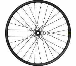 JGO RUEDAS MAVIC E-XA 35 ELITE 2020 9 JGO RUEDAS MAVIC E-XA 35 ELITE 2020 -Bicicletas Ventas f87231 5