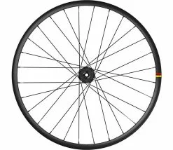 JGO RUEDAS MAVIC DEEMAX DH 2020