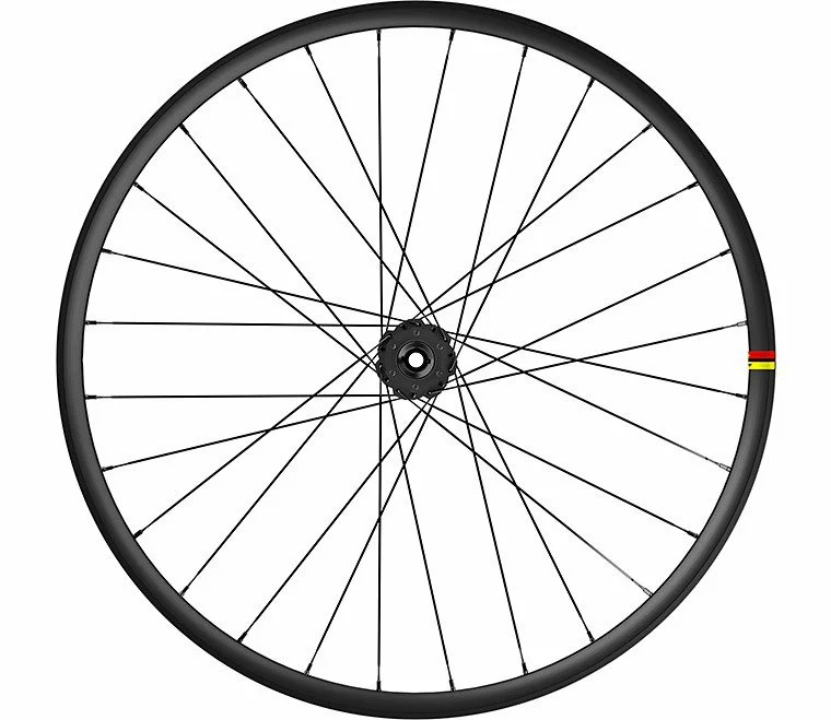 JGO RUEDAS MAVIC DEEMAX DH 2020 1 JGO RUEDAS MAVIC DEEMAX DH 2020