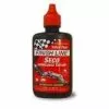 ACEITE FINISH LINE SECO 2OZ 60ML