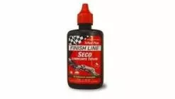 ACEITE FINISH LINE SECO 2OZ 60ML