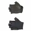 GUANTES NORTHWAVE FAST